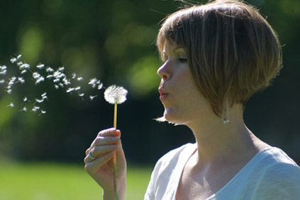 formation savoir se ressourcer bien-être créations